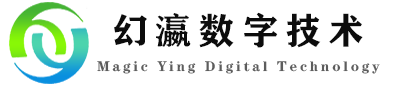 山東展廳多媒體,山東展廳多媒體設備,山東多媒體展廳